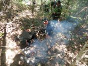 DSCN3896.JPG