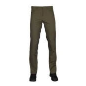 pants.jpg