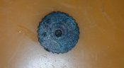 20180423_064311.jpg