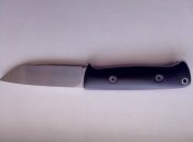 P80408-090112.jpg