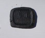 DSCN2604.JPG