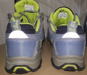 20180423_115925.jpg