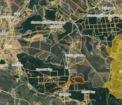 Wikimapia.png