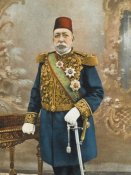 mehmed_v_by_eduartinehistorise-d7m7j26.jpg