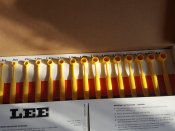 20180423_174611.jpg