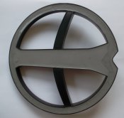 кат. низ.jpg