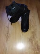 IMG_20180423_183220.jpg