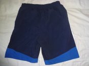 DSC04447.JPG