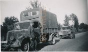 LKW-Kennung.jpg