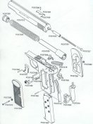 FN_Browning_M1910_vzryv_shema.jpg