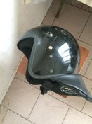 Шлем противоударный Ш-307 (Шолом протиударний)