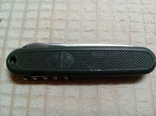 IMG_20180423_221245.jpg
