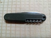 IMG_20180423_221003.jpg
