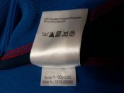 20180423_225436.jpg