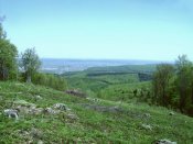 Фото00002.jpg