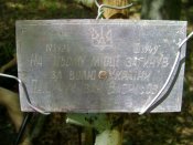 Фото00004.jpg