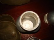 DSC08054.jpg