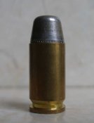 9x18 Girojet.JPG
