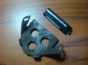DSC05883.jpg