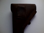 IMG_20120508_193943.jpg