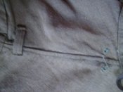 PICT0449.jpg