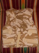 DSCN0049.jpg