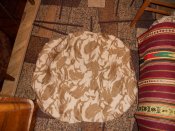 DSCN0055.jpg