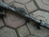 DSCN0579.jpg