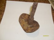 S6305963.jpg