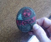 070520122449.jpg