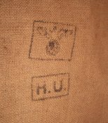 100_6443.jpg