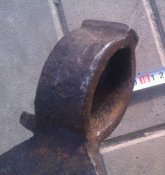 IMAG3434-1.jpg