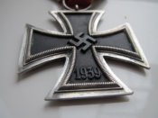 t_33541_1482065286.jpg