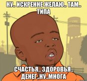 downloadfile.jpg