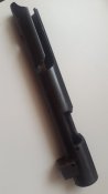 20180424_093509.jpg