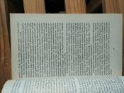 Жак Деларю "История гестапо"