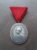 20180424_104953.jpg