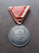 20180424_105013.jpg