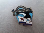 20180424_105233.jpg