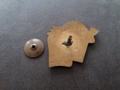 20180424_105248.jpg