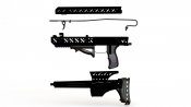 Kit ak4774 bullpup bs-3 .JPG