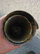 IMG_20180421_182140.jpg