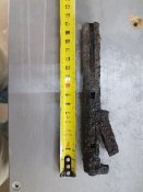 20180424_125108.jpg