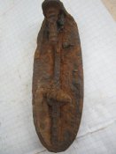 Тыльник Лебель