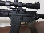 20180417_201639.jpg