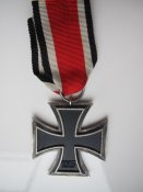 33541_1482065382.jpg