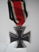 33541_1482065396.jpg
