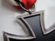 33541_1482065346.jpg