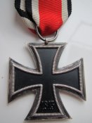 33541_1482065313.jpg