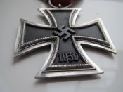 33541_1482065286.jpg